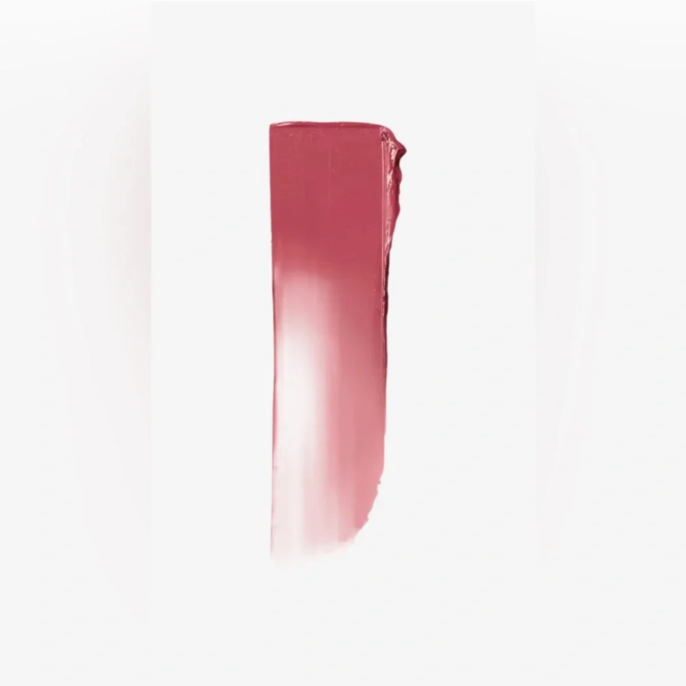 NIB 2 Mini Babe Bobbi Brown Crushed Lipsticks - Picture 5 of 6